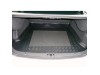 Πατάκι για πορτ - μπαγκάζ για Volvo S60 Sedan 2010- - Aristar Standard - 1τμχ.