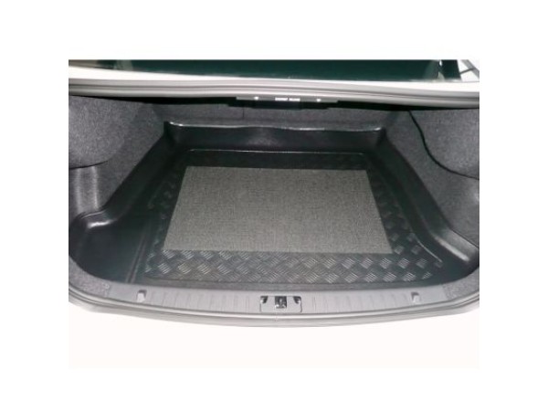 Πατάκι για πορτ - μπαγκάζ για Volvo S60 Sedan 2010- - Aristar Standard - 1τμχ.