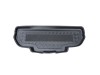 Πατάκι για πορτ - μπαγκάζ για Ford Galaxy 2006-2015 7 seats (behind 3rd row of seats) with 3 / 2 zones air conditionning (GHIA / TITANIUM) - Aristar Standard - 1τμχ.