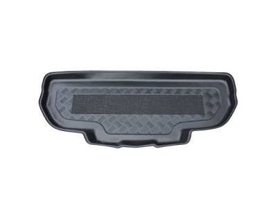 Πατάκι για πορτ - μπαγκάζ για Ford Galaxy 2006-2015 7 seats (behind 3rd row of seats) with 3 / 2 zones air conditionning (GHIA / TITANIUM) - Aristar Standard - 1τμχ.
