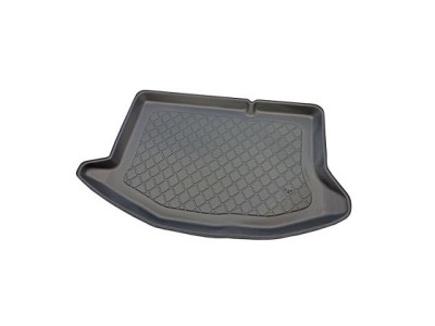 Πατάκι για πορτ - μπαγκάζ για Ford Fiesta VI Hatchback 3/5d (2008-2017) - Guardliner - 1τμχ.
