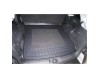 Πατάκι για πορτ - μπαγκάζ για Fiat Freemont 2011- 5/7 seats 3rd row pulled down - Aristar Standard - 1τμχ.
