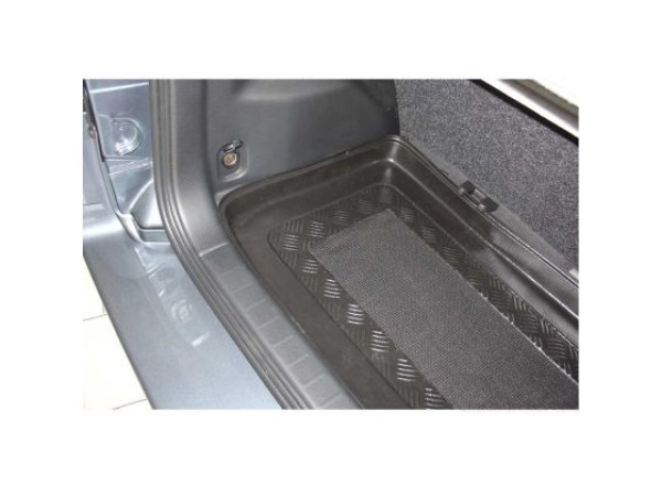 Πατάκι για πορτ - μπαγκάζ για Suzuki Grand Vitara 3 doors 2005-2015 - Aristar Standard - 1τμχ.