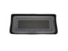 Πατάκι για πορτ - μπαγκάζ για Suzuki Grand Vitara 3 doors 2005-2015 - Aristar Standard - 1τμχ.