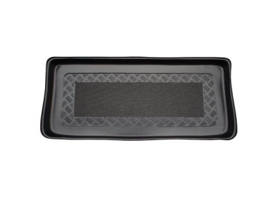 Πατάκι για πορτ - μπαγκάζ για Suzuki Grand Vitara 3 doors 2005-2015 - Aristar Standard - 1τμχ.