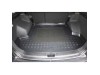 Πατάκι για πορτ - μπαγκάζ για Kia Ceed Sporty Wagon (ED) Combi 2007-2012 - Aristar Standard - 1τμχ.
