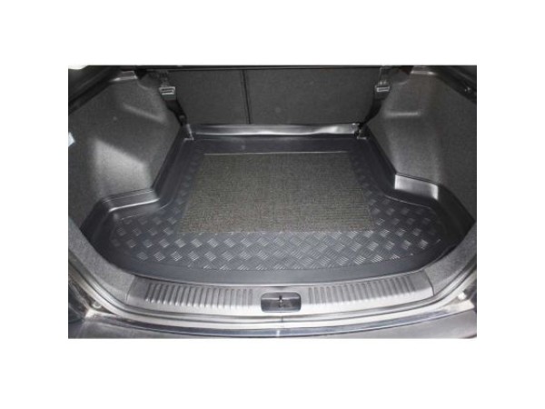 Πατάκι για πορτ - μπαγκάζ για Kia Ceed Sporty Wagon (ED) Combi 2007-2012 - Aristar Standard - 1τμχ.
