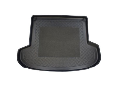 Πατάκι για πορτ - μπαγκάζ για Kia Ceed Sporty Wagon (ED) Combi 2007-2012 - Aristar Standard - 1τμχ.