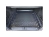 Πατάκι για πορτ - μπαγκάζ για Mercedes W221 Sedan 2005-2013 also for long versions - Aristar Standard - 1τμχ.