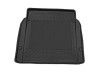 Πατάκι για πορτ - μπαγκάζ για Mercedes W221 Sedan 2005-2013 also for long versions - Aristar Standard - 1τμχ.