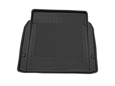 Πατάκι για πορτ - μπαγκάζ για Mercedes W221 Sedan 2005-2013 also for long versions - Aristar Standard - 1τμχ.