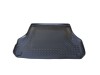 Πατάκι για πορτ - μπαγκάζ για Toyota Land Cruiser 100 1998-2007 5 seats - Aristar Standard - 1τμχ.