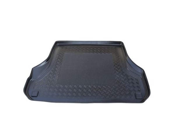 Πατάκι για πορτ - μπαγκάζ για Toyota Land Cruiser 100 1998-2007 5 seats - Aristar Standard - 1τμχ. Πατάκι για πορτ - μπαγκάζ για Toyota Land Cruiser 100 1998-2007 5 seats - Aristar Standard - 1τμχ.