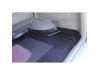 Πατάκι για πορτ - μπαγκάζ για Toyota Land Cruiser 100 1998-2007 5 seats - Aristar Standard - 1τμχ.