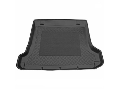 Πατάκι για πορτ - μπαγκάζ για Toyota Land Cruiser J150 2009- 5 seats - Aristar Standard - 1τμχ.