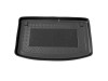 Πατάκι για πορτ - μπαγκάζ για Hyundai i20 I PB Hatchback 3d/5d 2009-2014 - Aristar Standard - 1τμχ.