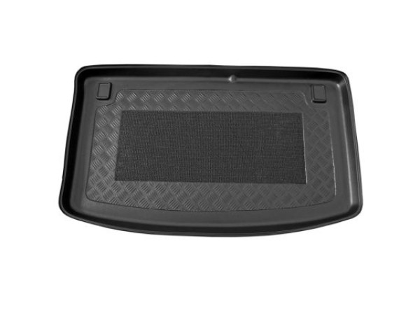 Πατάκι για πορτ - μπαγκάζ για Hyundai i20 I PB Hatchback 3d/5d 2009-2014 - Aristar Standard - 1τμχ.