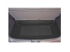 Πατάκι για πορτ - μπαγκάζ για Hyundai i20 I PB Hatchback 3d/5d 2009-2014 - Aristar Standard - 1τμχ.