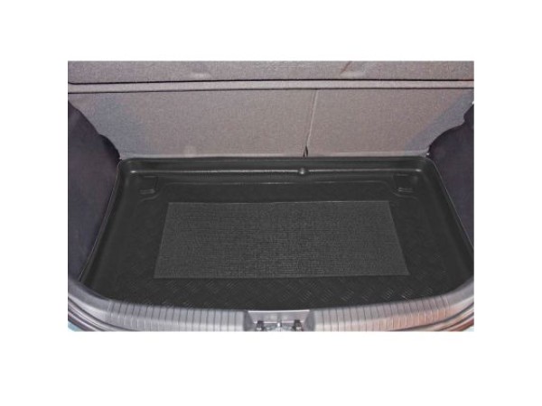 Πατάκι για πορτ - μπαγκάζ για Hyundai i20 I PB Hatchback 3d/5d 2009-2014 - Aristar Standard - 1τμχ.