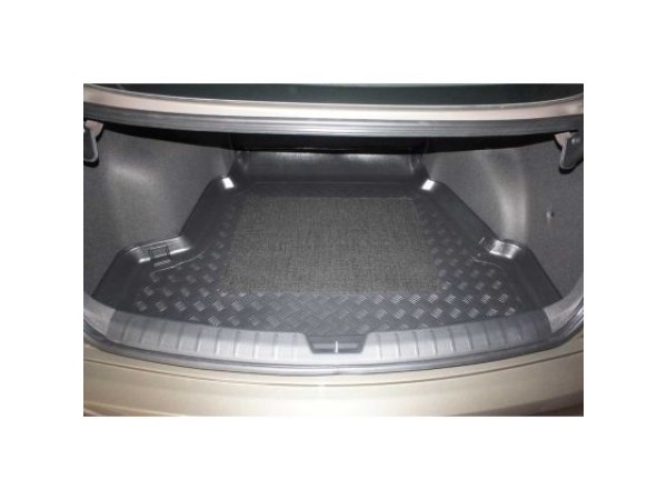 Πατάκι για πορτ - μπαγκάζ για Hyundai i40 Sedan 2012- - Aristar Standard - 1τμχ.