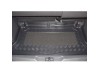 Πατάκι για πορτ - μπαγκάζ για Toyota Urban Crusier 5 doors 2009- - Aristar Standard - 1τμχ.