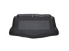 Πατάκι για πορτ - μπαγκάζ για Toyota Urban Crusier 5 doors 2009- - Aristar Standard - 1τμχ.