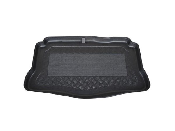 Πατάκι για πορτ - μπαγκάζ για Toyota Urban Crusier 5 doors 2009- - Aristar Standard - 1τμχ.