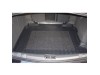 Πατάκι για πορτ - μπαγκάζ για Opel Astra H Sedan 2007-2012 - Aristar Standard - 1τμχ.