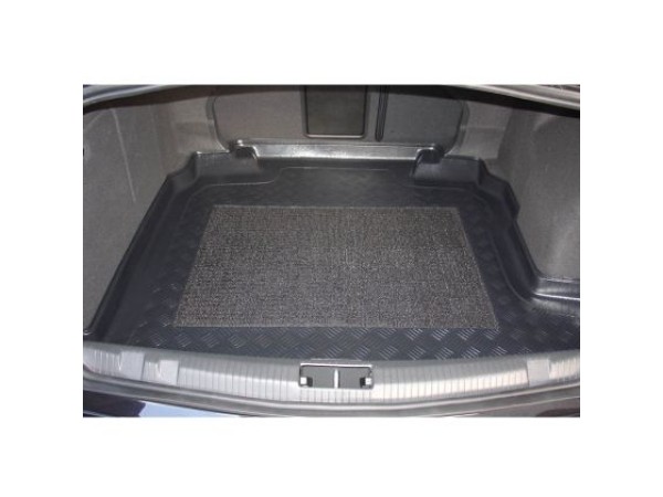 Πατάκι για πορτ - μπαγκάζ για Opel Astra H Sedan 2007-2012 - Aristar Standard - 1τμχ.