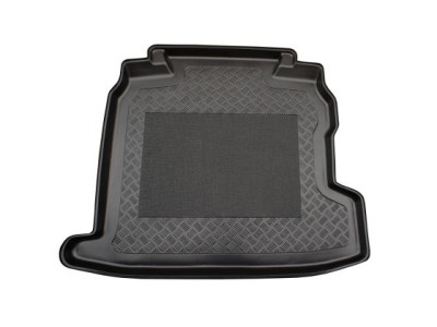 Πατάκι για πορτ - μπαγκάζ για Opel Astra H Sedan 2007-2012 - Aristar Standard - 1τμχ.