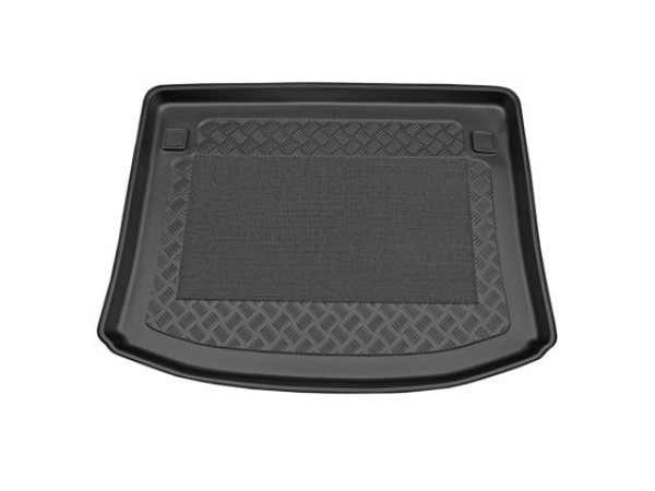 Πατάκι για πορτ - μπαγκάζ για Fiat Bravo 5 doors 2007- - Aristar Standard - 1τμχ.