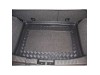 Πατάκι για πορτ - μπαγκάζ για Fiat Bravo 5 doors 2007- - Aristar Standard - 1τμχ.