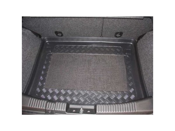 Πατάκι για πορτ - μπαγκάζ για Fiat Bravo 5 doors 2007- - Aristar Standard - 1τμχ.