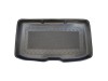 Πατάκι για πορτ - μπαγκάζ για Nissan Micra K 13 5 doors 2010-2013 - Aristar Standard - 1τμχ.