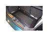Πατάκι για πορτ - μπαγκάζ για Nissan Micra K 13 5 doors 2010-2013 - Aristar Standard - 1τμχ.