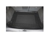 Πατάκι για πορτ - μπαγκάζ για Citroen DS4 5 doors 2011- / Citroen DS4 Crossback 5 doors 2015- - Aristar Standard - 1τμχ.