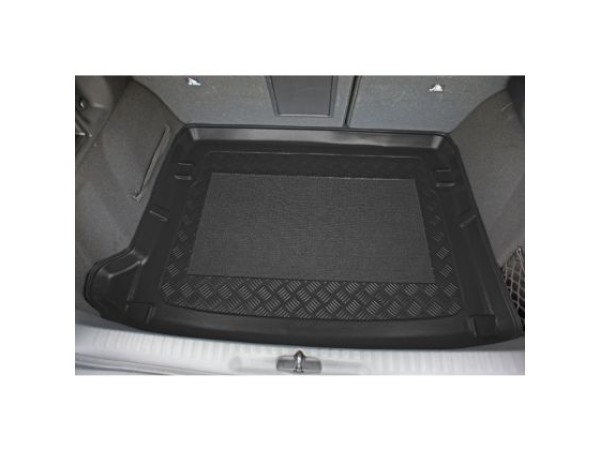 Πατάκι για πορτ - μπαγκάζ για Citroen DS4 5 doors 2011- / Citroen DS4 Crossback 5 doors 2015- - Aristar Standard - 1τμχ.