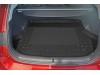 Πατάκι για πορτ - μπαγκάζ για Lexus CT 200 h 5 doors 2011-with left and right wing left wing detachable - Aristar Standard - 1τμχ.