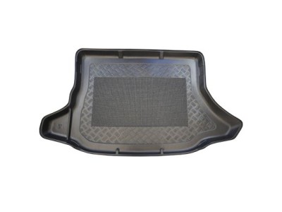 Πατάκι για πορτ - μπαγκάζ για Lexus CT 200 h 5 doors 2011-with left and right wing left wing detachable - Aristar Standard - 1τμχ.