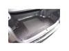 Πατάκι για πορτ - μπαγκάζ για Lexus GS IV (L10) Hybrid Sedan 2012- - Aristar Standard - 1τμχ.