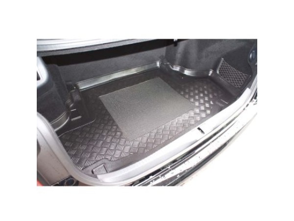 Πατάκι για πορτ - μπαγκάζ για Lexus GS IV (L10) Hybrid Sedan 2012- - Aristar Standard - 1τμχ.
