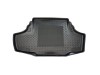 Πατάκι για πορτ - μπαγκάζ για Lexus GS IV (L10) Hybrid Sedan 2012- - Aristar Standard - 1τμχ.