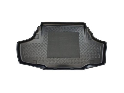 Πατάκι για πορτ - μπαγκάζ για Lexus GS IV (L10) Hybrid Sedan 2012- - Aristar Standard - 1τμχ.