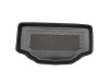 Πατάκι για πορτ - μπαγκάζ για Suzuki / Nissan Alto / Po 5 doors 3.2009- - Aristar Standard - 1τμχ.