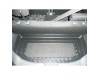 Πατάκι για πορτ - μπαγκάζ για Suzuki / Nissan Alto / Po 5 doors 3.2009- - Aristar Standard - 1τμχ.