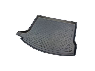 Πατάκι λαστιχένιο για πορτ - μπαγκάζ για Mazda 3 III (BM) Hatchback 5d (2013+) - Guardliner - 1τμχ.