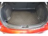 Πατάκι λαστιχένιο για πορτ - μπαγκάζ για Mazda 3 III (BM) Hatchback 5d (2013+) - Guardliner - 1τμχ.