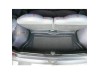 Πατάκι για πορτ - μπαγκάζ για Renault Twingo I 3 doors 1992-2007 - Aristar Standard - 1τμχ.