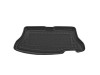 Πατάκι για πορτ - μπαγκάζ για Renault Twingo I 3 doors 1992-2007 - Aristar Standard - 1τμχ.