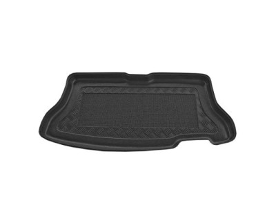 Πατάκι για πορτ - μπαγκάζ για Renault Twingo I 3 doors 1992-2007 - Aristar Standard - 1τμχ.